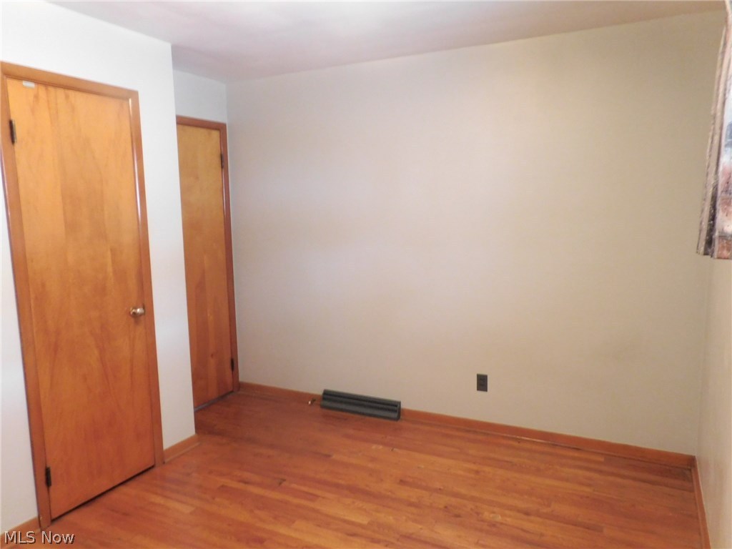 0000049950 - Residential Lease