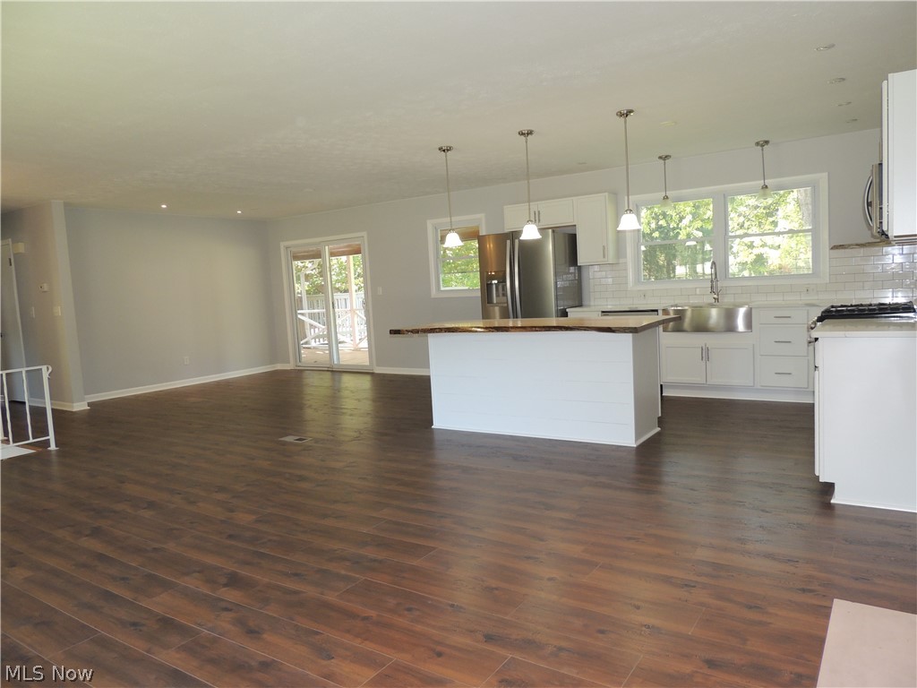 Rockton Heights - Residential