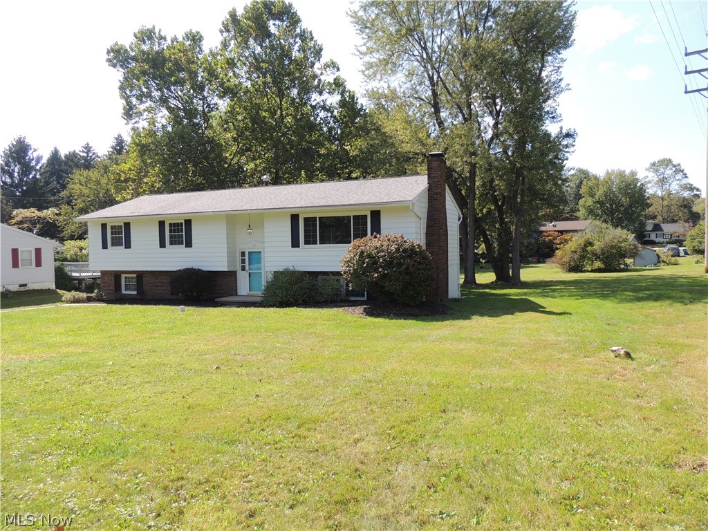 Rockton Heights - Residential