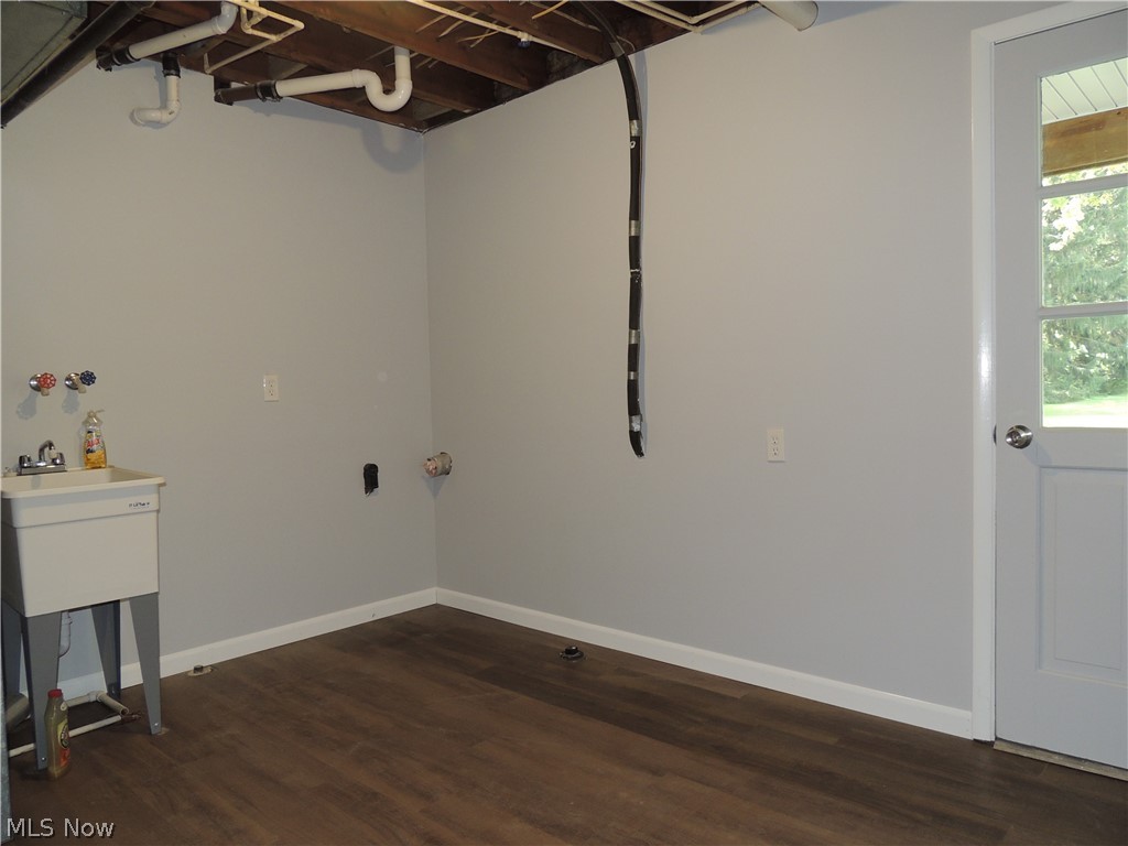 Rockton Heights - Residential