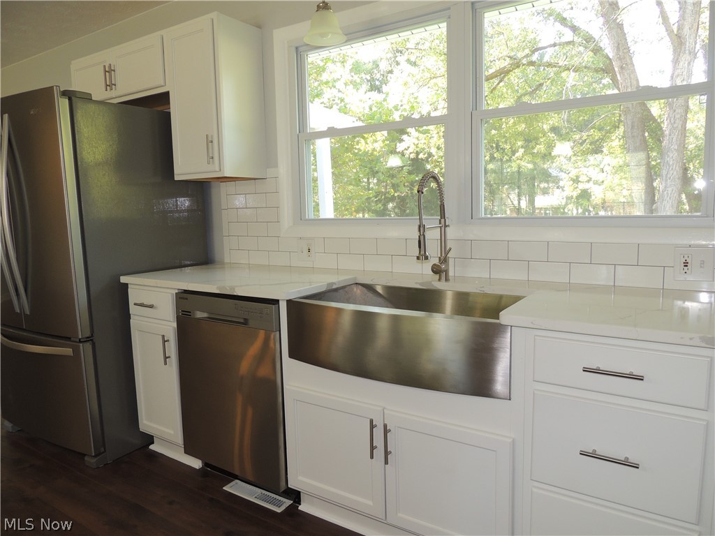 Rockton Heights - Residential