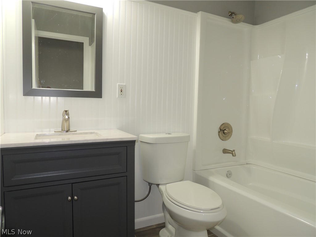 Rockton Heights - Residential