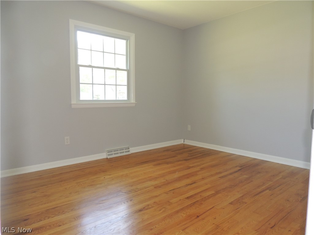 Rockton Heights - Residential