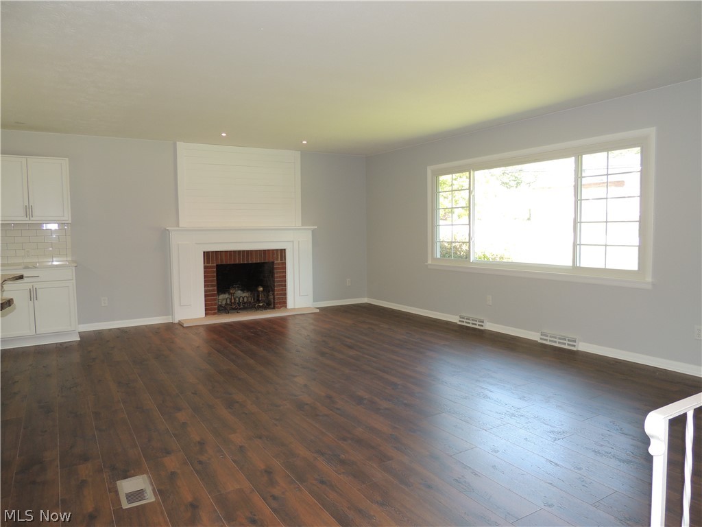 Rockton Heights - Residential