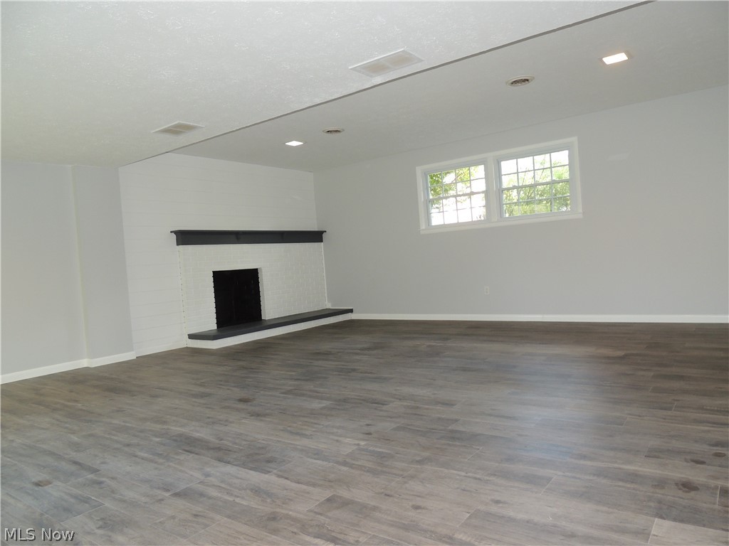 Rockton Heights - Residential