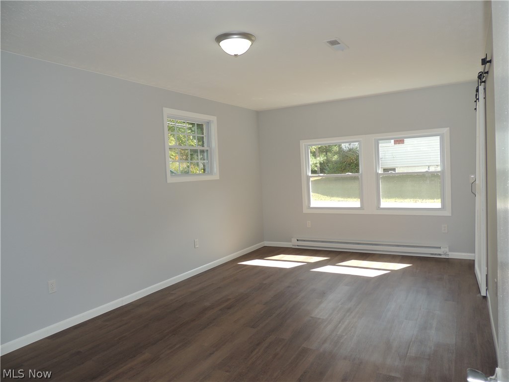 Rockton Heights - Residential