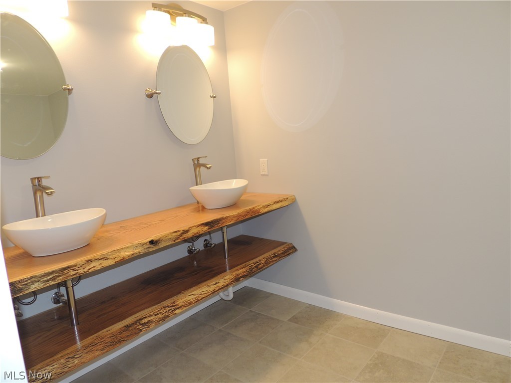 Rockton Heights - Residential