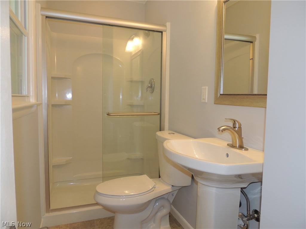 Rockton Heights - Residential