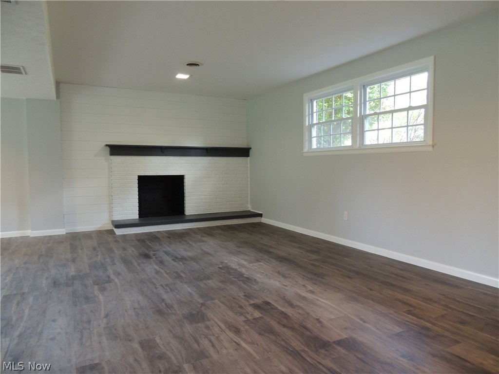 Rockton Heights - Residential