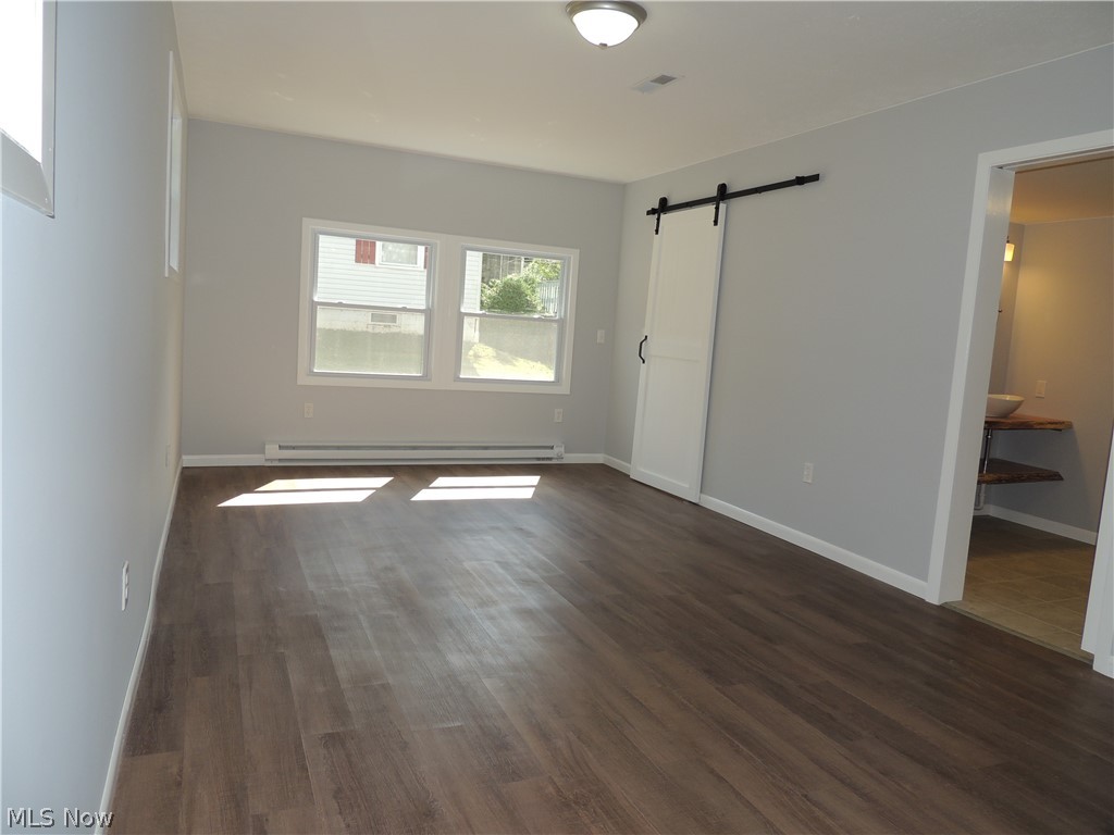 Rockton Heights - Residential