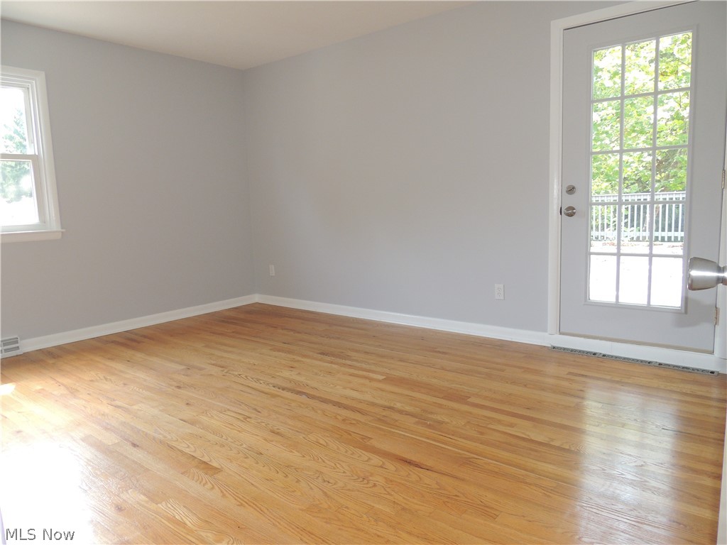 Rockton Heights - Residential