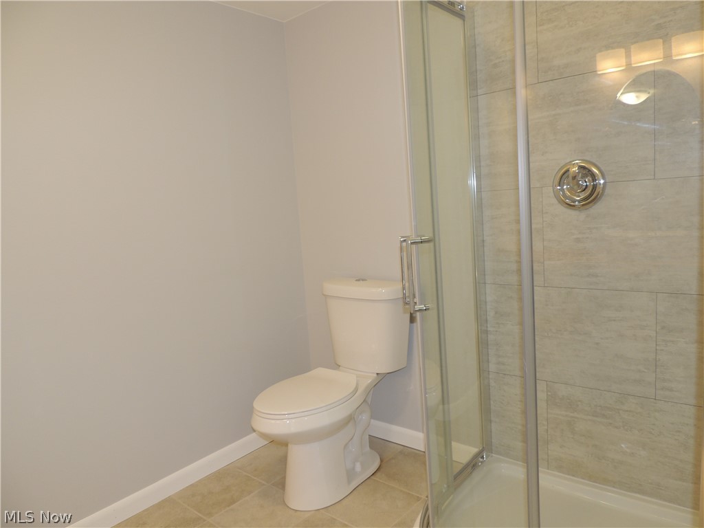 Rockton Heights - Residential