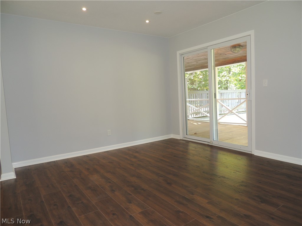 Rockton Heights - Residential