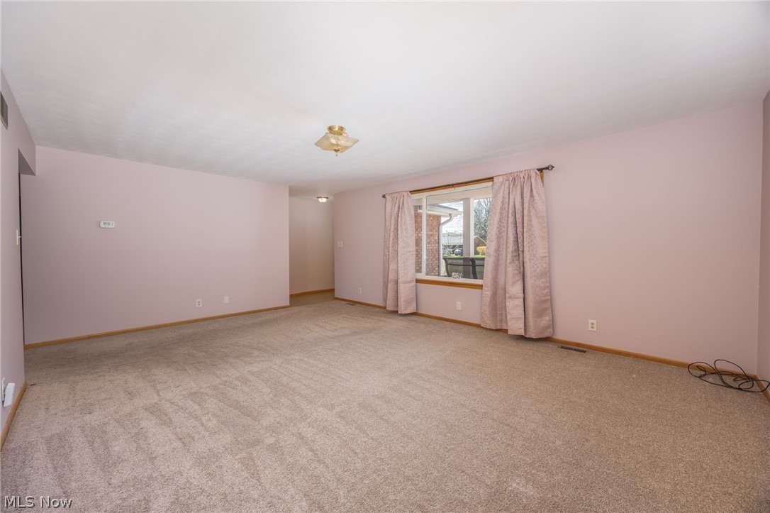 Beechwood Sub - Residential