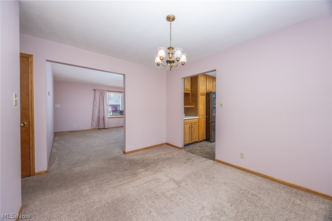 Beechwood Sub - Residential