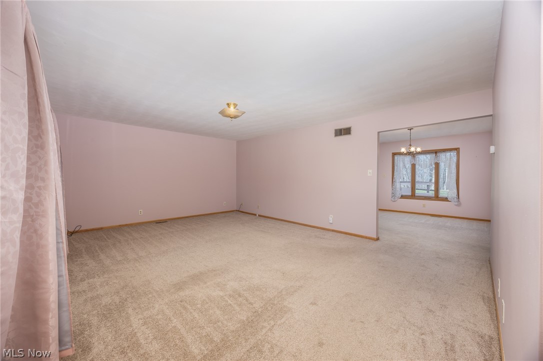 Beechwood Sub - Residential