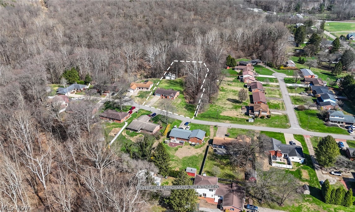 Beechwood Sub - Residential