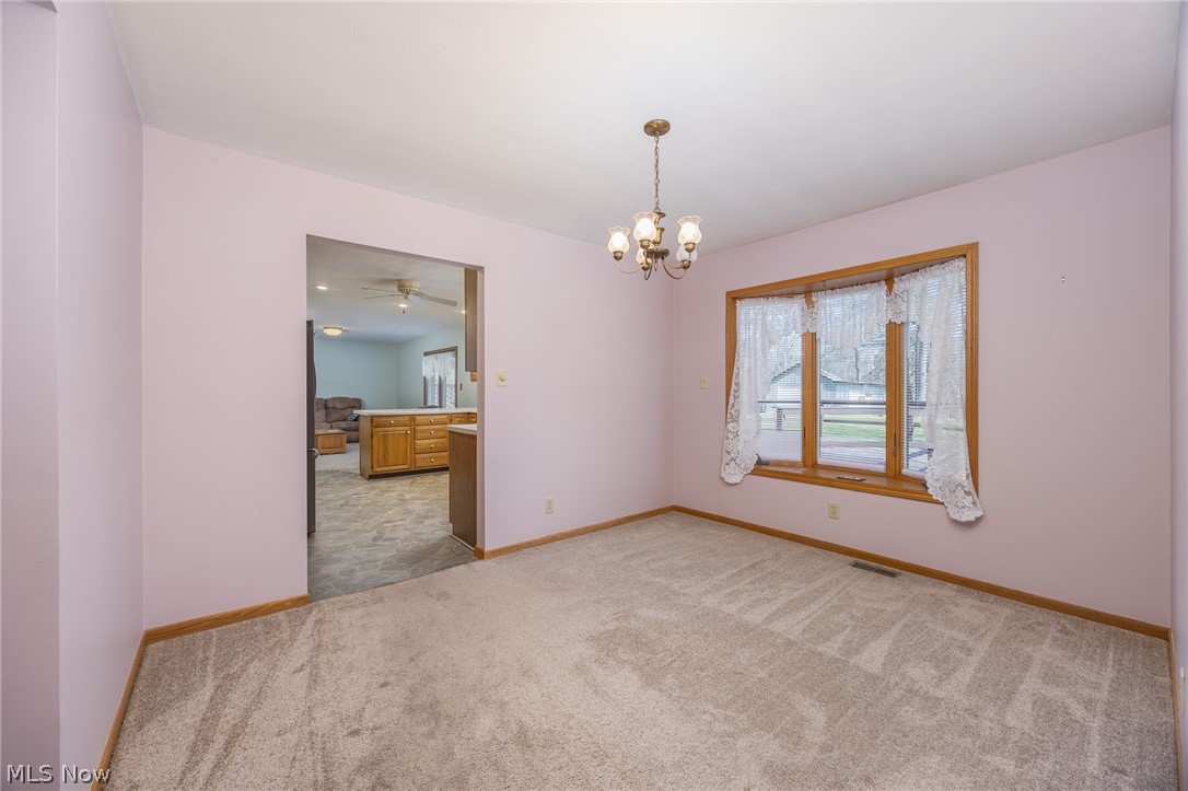 Beechwood Sub - Residential