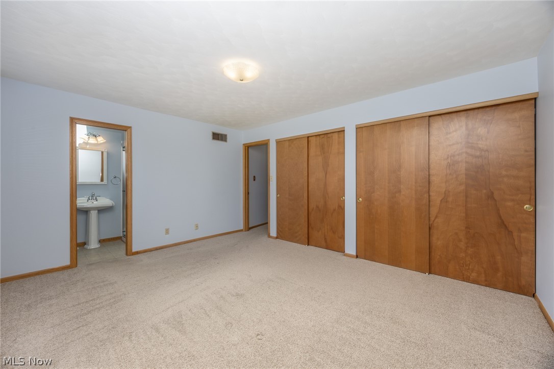 Beechwood Sub - Residential