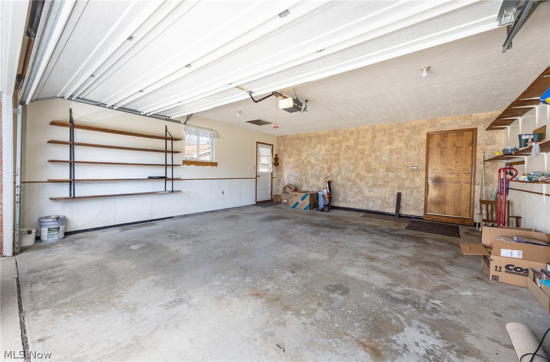 Beechwood Sub - Residential