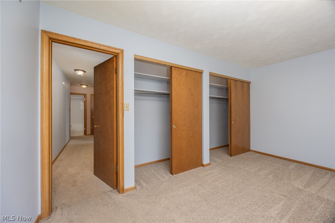 Beechwood Sub - Residential