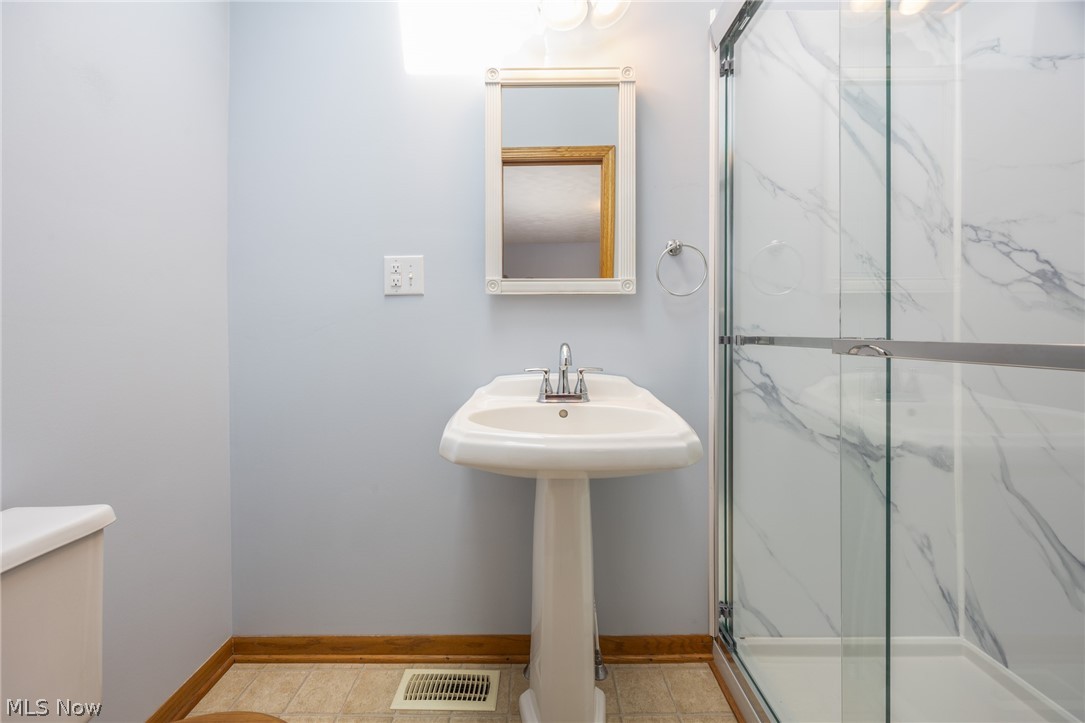 Beechwood Sub - Residential