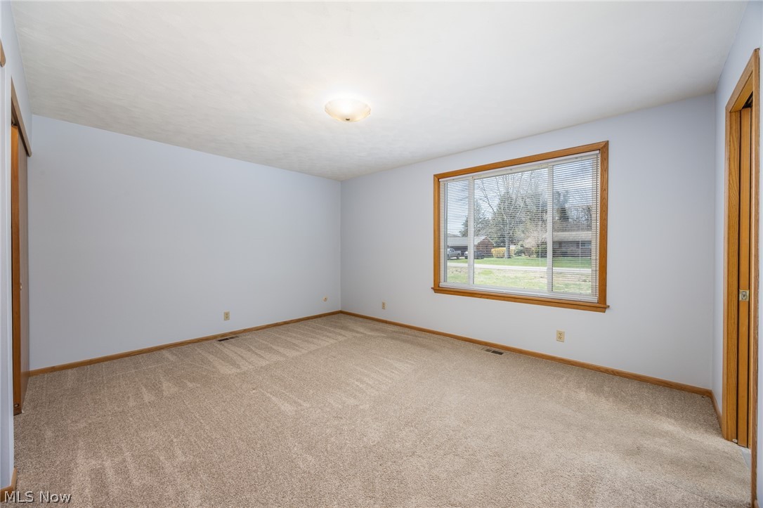 Beechwood Sub - Residential