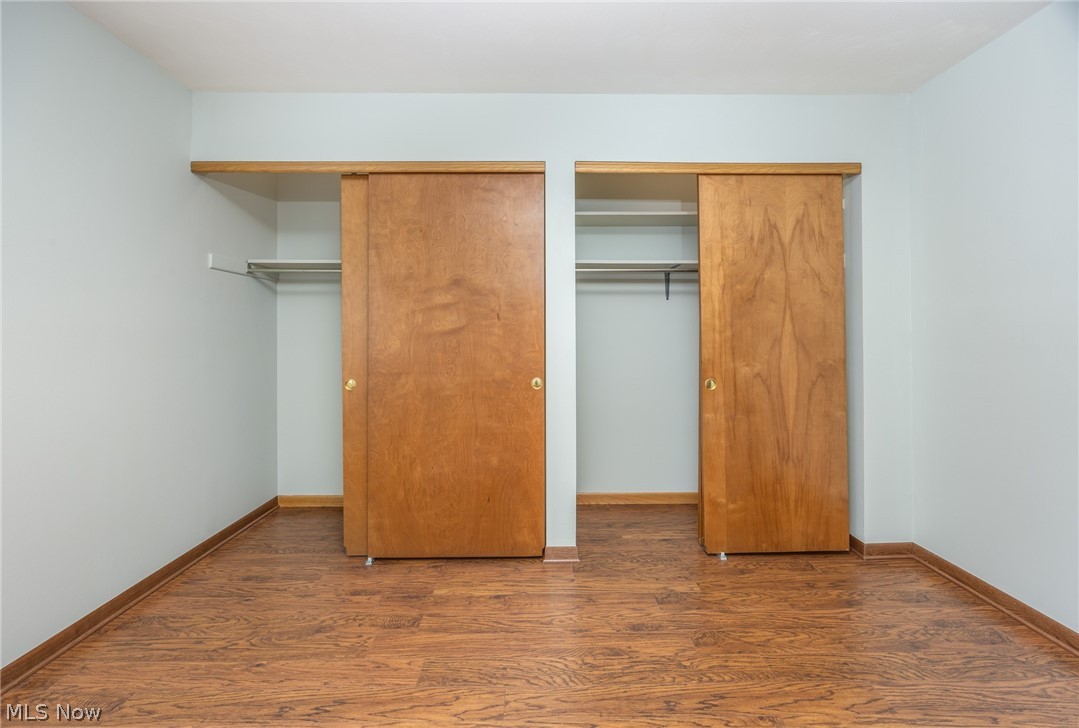 Beechwood Sub - Residential