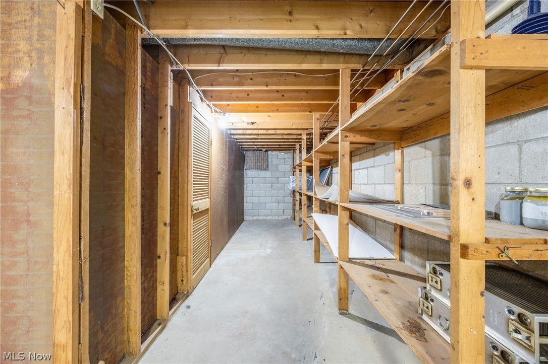 Beechwood Sub - Residential