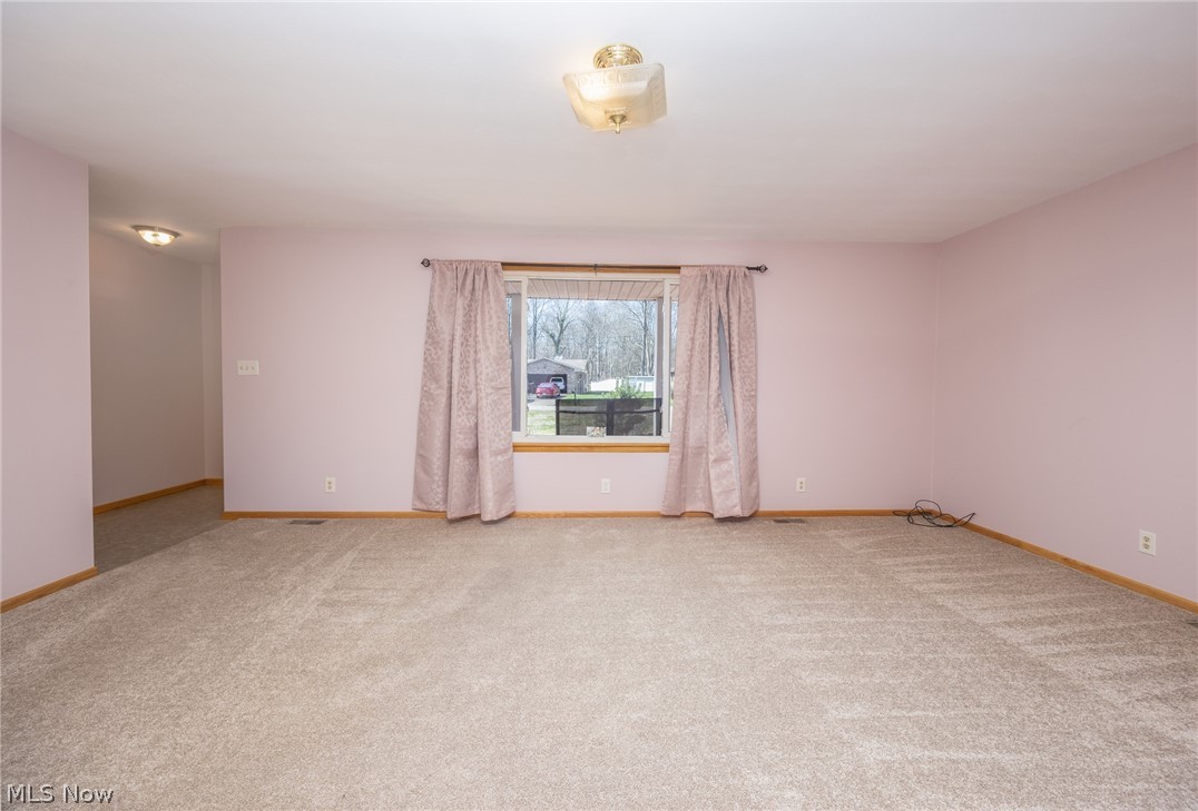 Beechwood Sub - Residential