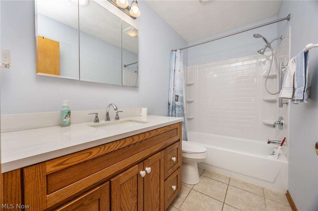 Beechwood Sub - Residential