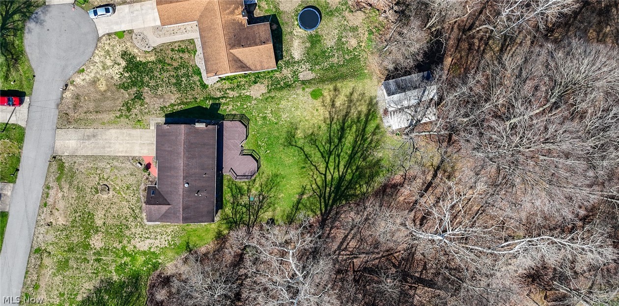 Beechwood Sub - Residential