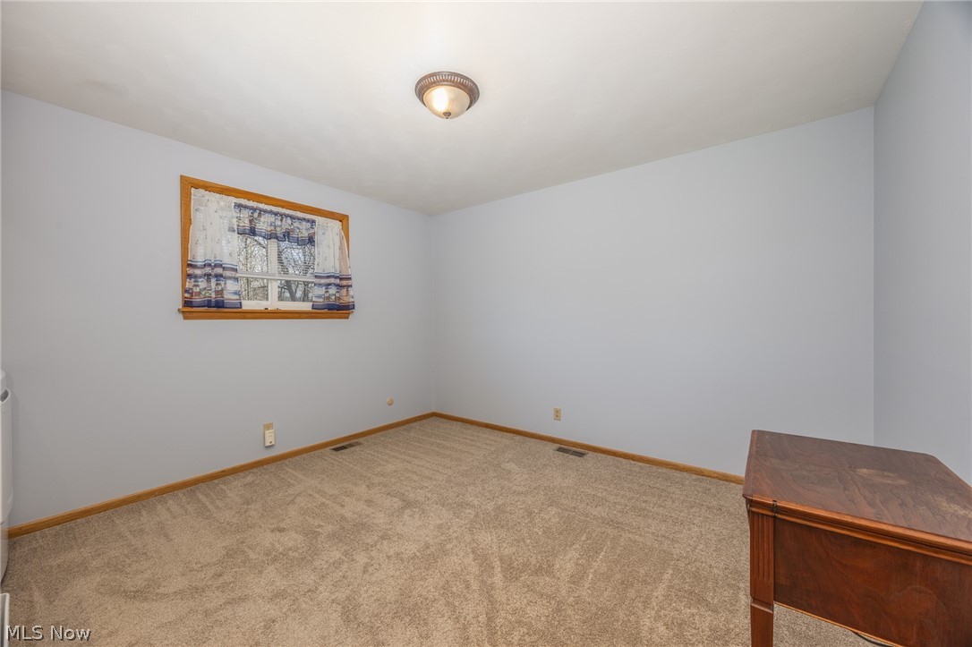 Beechwood Sub - Residential