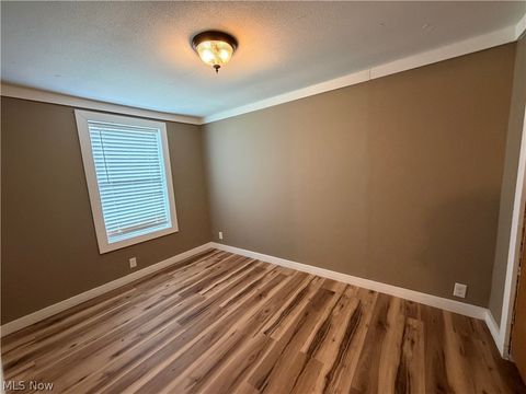 Tiny photo for 806 S Grant Boulevard, Minerva, OH 44657 (MLS # 5203163)