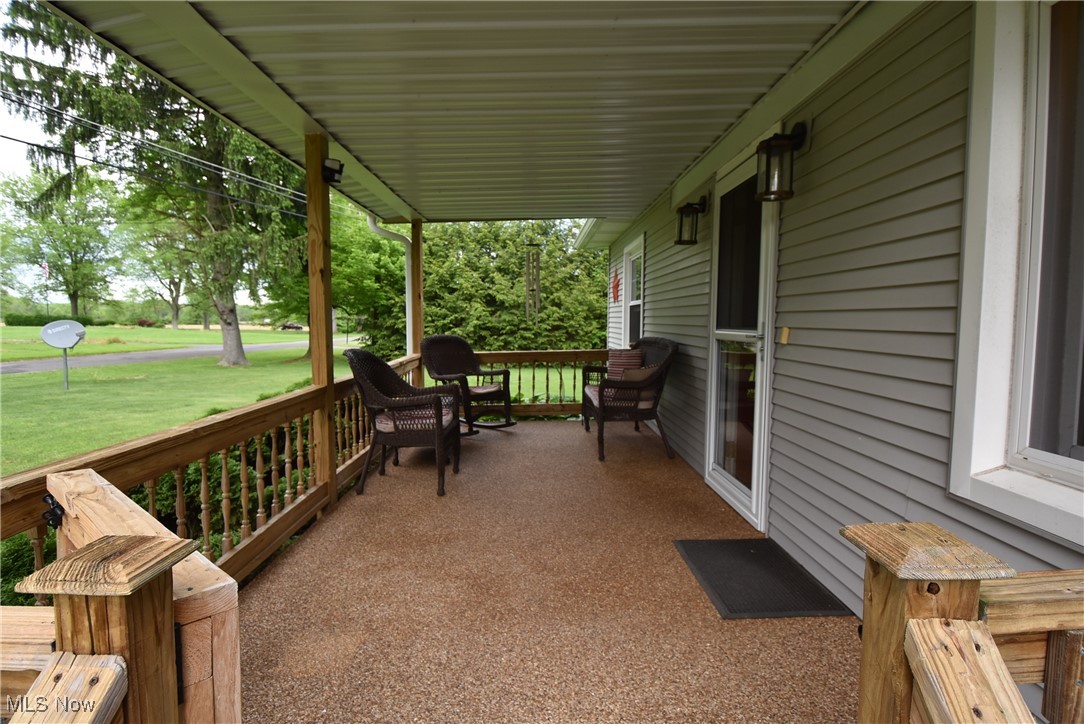 48481 Metz Road, New Waterford, Ohio image 9