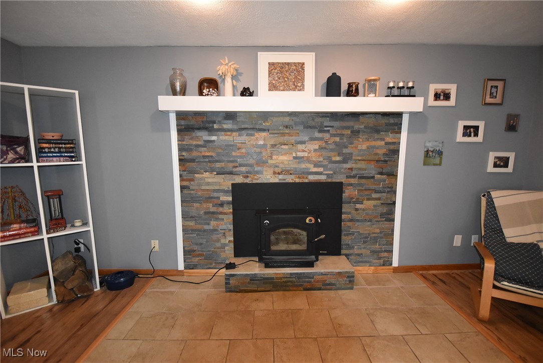 48481 Metz Road, New Waterford, Ohio image 16