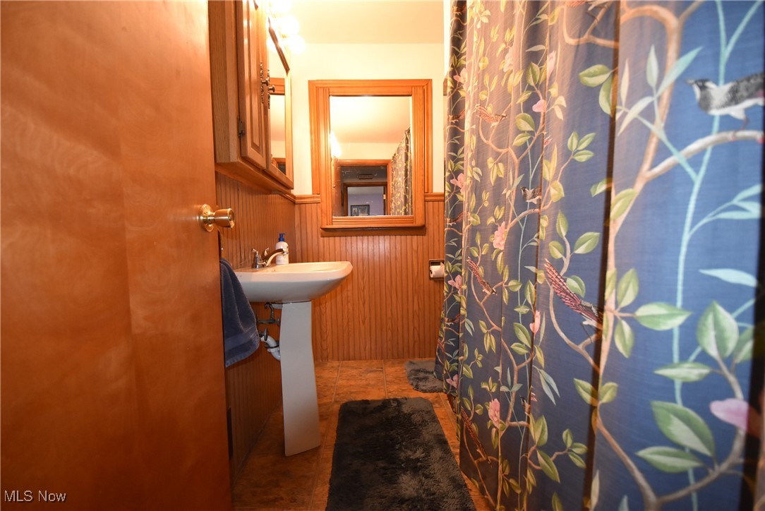 48481 Metz Road, New Waterford, Ohio image 21