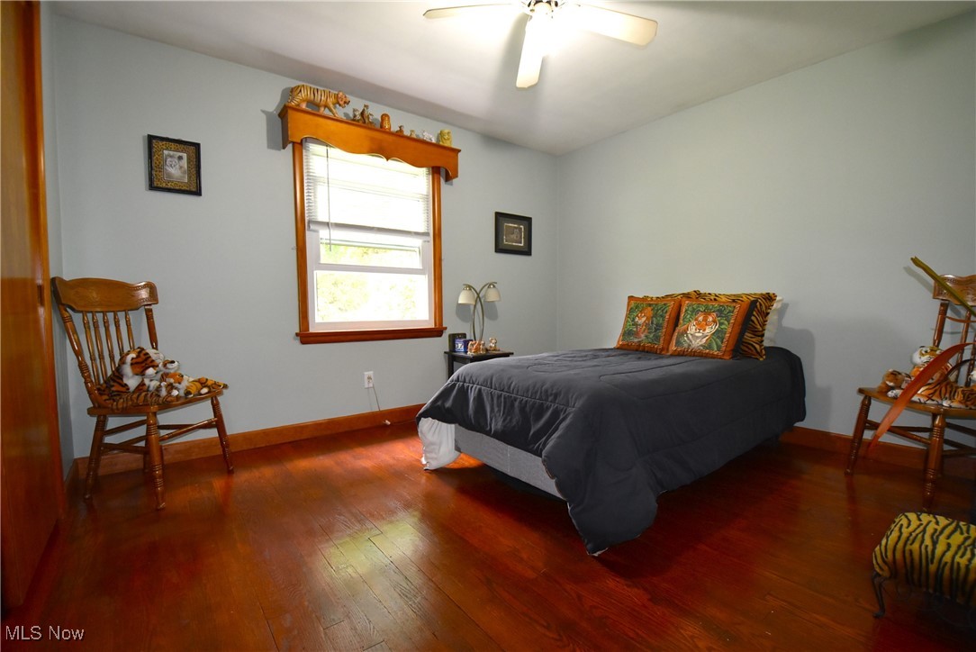 48481 Metz Road, New Waterford, Ohio image 20