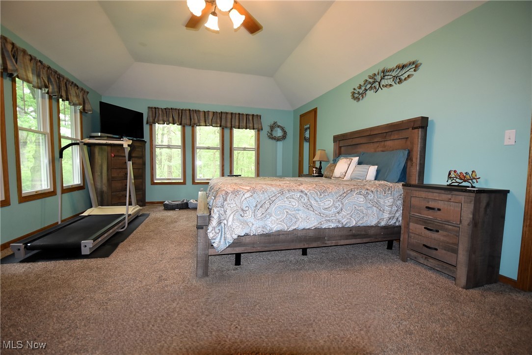 48481 Metz Road, New Waterford, Ohio image 17