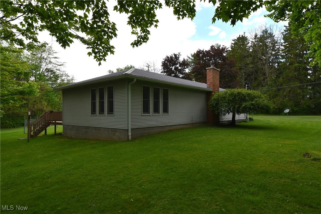 48481 Metz Road, New Waterford, Ohio image 8