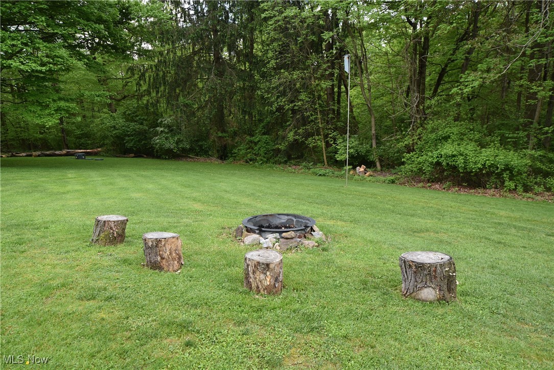 48481 Metz Road, New Waterford, Ohio image 5