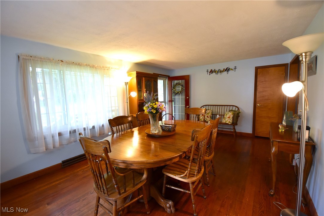48481 Metz Road, New Waterford, Ohio image 10