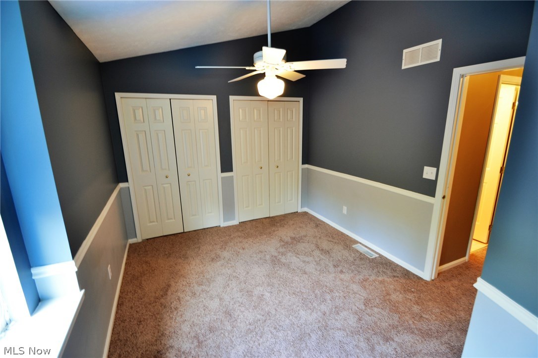 Steeple Chase - Residential Lease