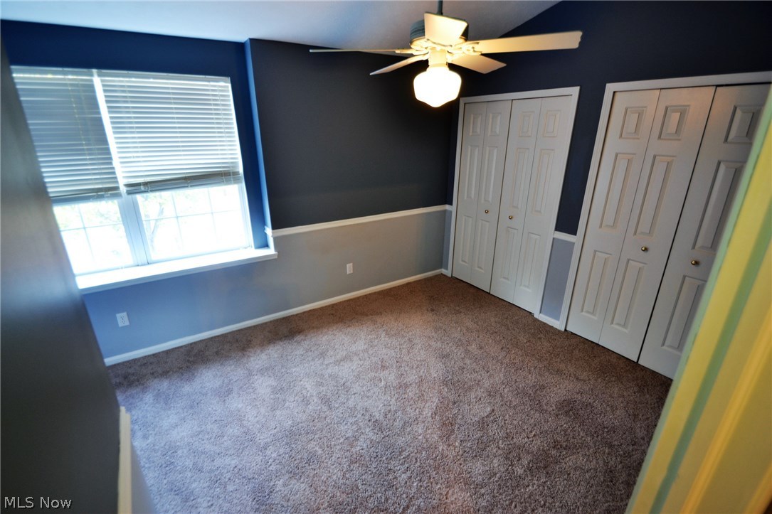 Steeple Chase - Residential Lease