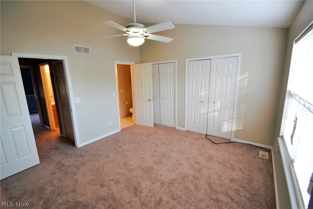 Steeple Chase - Residential Lease