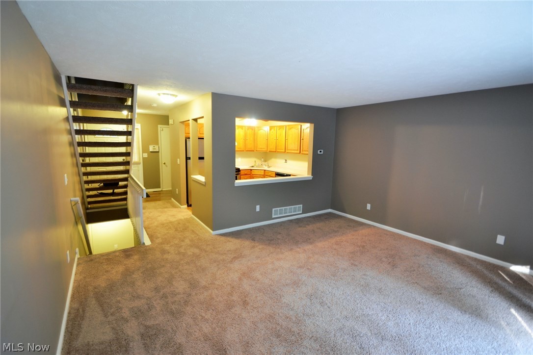 Steeple Chase - Residential Lease