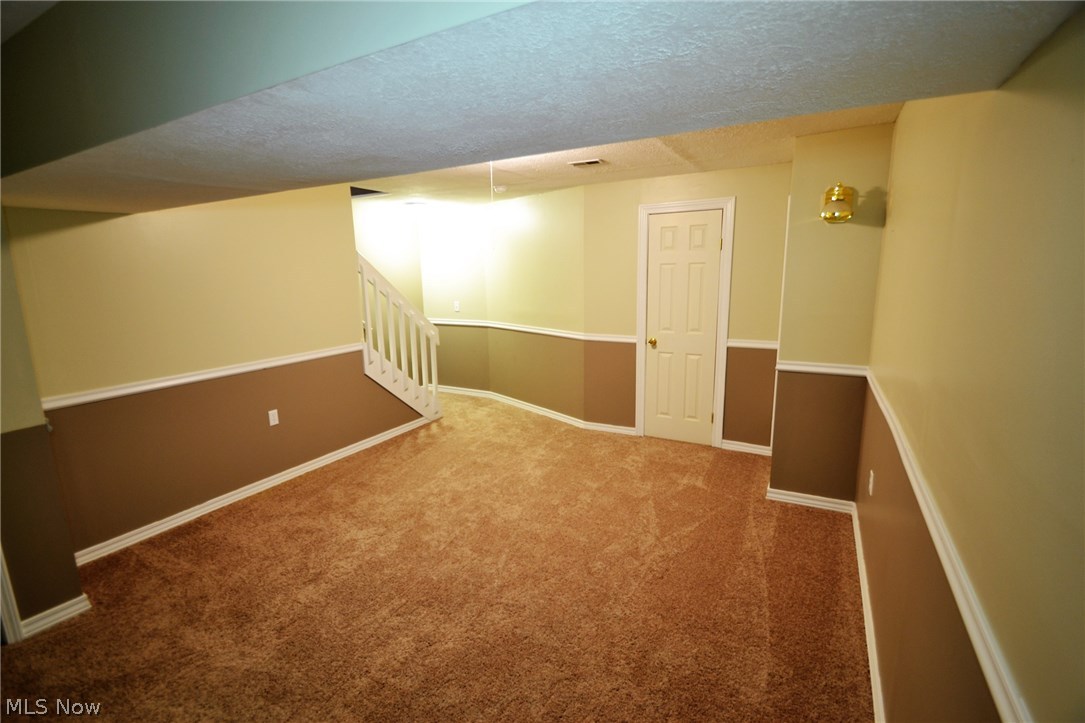 Steeple Chase - Residential Lease