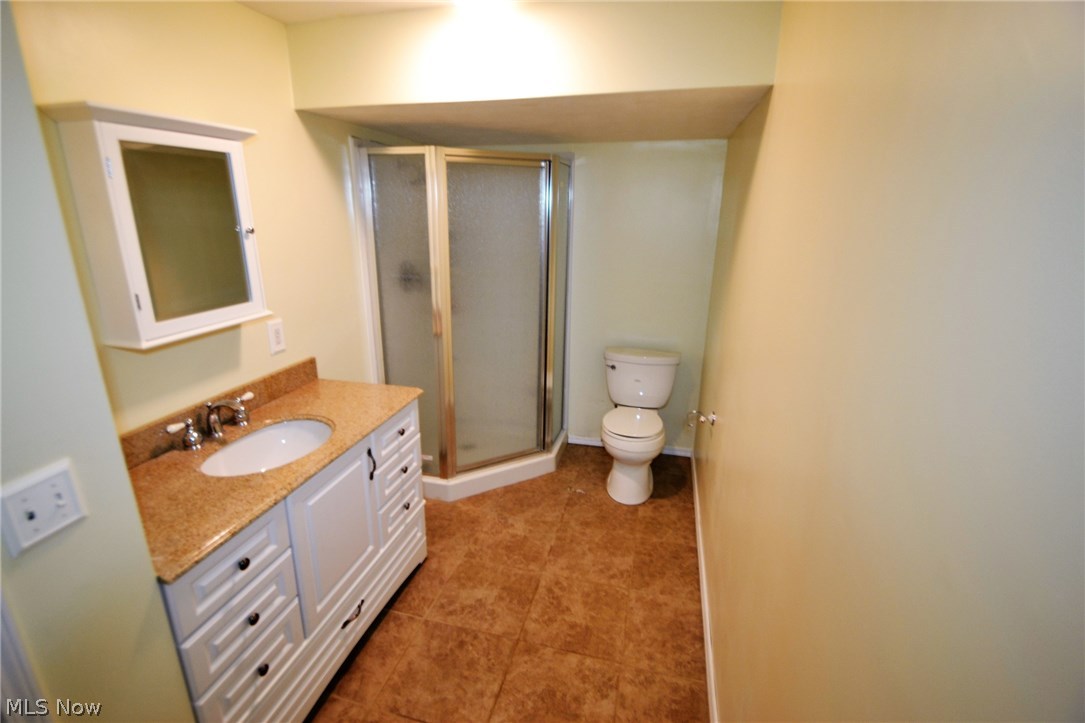 Steeple Chase - Residential Lease