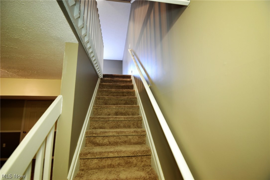 Steeple Chase - Residential Lease