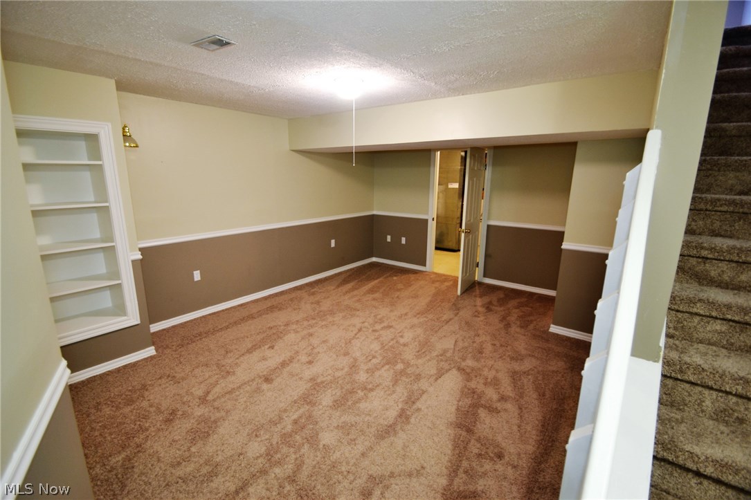 Steeple Chase - Residential Lease